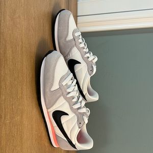 Brand New Nike Sneakers